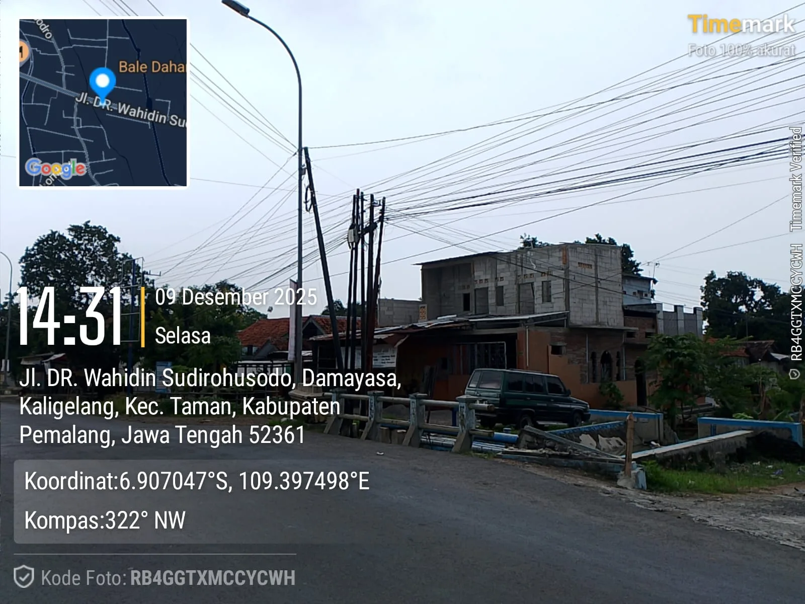 WhatsApp Image 2025-12-09 at 15.55.11_d8328371.jpg